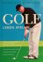 Praktisch handboek golf ler...