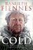 Ranulph Fiennes - Cold