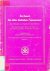 Sebottendorf, Rudolf Freiherr von [bearbeitet von] - Die Praxis der alten türkischen Freimaurerei. Der Schlüssel zum Verständnis der Alchimie