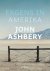 John Ashbery - Ergens in Amerika