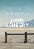 John Ashbery - Ergens in Amerika