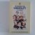 Parrott, E.O. - Imitations of Immortality ; A Book of Literary Parodies
