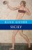 Grady, Ellen - Blue Guide Sicily