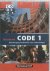  - Code 1