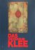 Das Universum Klee