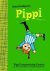 Astrid Lindgren - Pippi Moves In