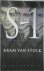 Bram van Stolk - S-1 roman
