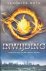 Divergent 1: Inwijding