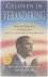 Barack Obama Tineke Funhoff - Geloven in verandering : Barack Obama's programma voor de toekomst van Amerika