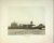 Schulz, G - Photogravure of the Castle Garden (immigration New-York) 1890