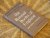 Craig A. - The banned books of England and other countries