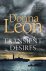 Leon, Donna - Transient Desires