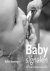Kjille Soeting - Babysignalen