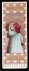 (BOEKENLEGGER / BOOKMARK)  ...