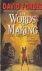 The Words of Making