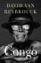 David Van Reybrouck - Congo