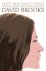 David Brooks - Het sociale dier