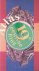 Haaren, Marloes van - en anderen - Atlas Amsterdan: van de 19e-eeuwse ring + CD-ROM