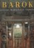 Barok. Architectuur - beeld...