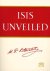 H.P. Blavatsky - Isis Unveiled