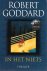 Robert Goddard - In Het Niets