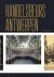 Handelsbeurs Antwerpen Past...