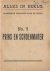 Prins en schoenmaker