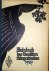  - Jahrbuch des Deutschen Sängerbundes 1929
