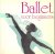Ballet voor beginners
