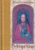 Treasures of the Vatican Li...