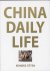China Daily Life