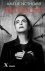 Amélie Nothomb - Bloedlijn