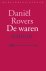 DaniÃ«l Rovers - De waren