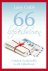 Larry Crabb - 66 LIEFDESBRIEVEN