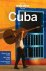 Cuba 8