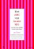Linders, Joke - Het abc van Annie MG Schmidt