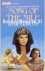 Roberts, Irene - Song of the Nile