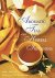 Aromatic Teas and Herbal In...