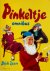 Pinkeltje Omnibus  Pinkeltj...