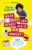 100 waanzinnige weetjes 2 -...