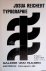 Hulsen, A. van  E. van Hulsen - Joshua Reichert Typographie