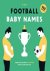 Football Baby Names