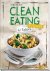 Clean Eating - Das Kochbuch