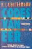 Codes van eer