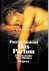 Suskind, Patrick - Das Parfum