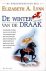 De winter van de draak