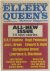 Ellery Queen's Mystery Maga...