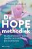 De HOPE-methodiek / Timothe...