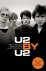 U2, Neil McCormick - U2 by U2