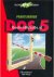Praktijkboek DOS 5